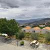 Отель Quinta Manhas Douro, фото 9