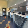 Отель Motel 6 Martinez, CA, фото 13