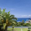 Отель Madeira Panoramico, фото 22