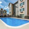 Отель Quality Inn & Suites, фото 21