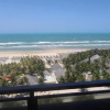 Отель Apartamento Oceano Praia Fortaleza, фото 13