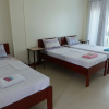 Отель D&B Bluestar Beach Resort, фото 5