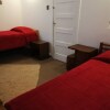 Отель Hostal Casona de Chorrillos - Hostel, фото 8