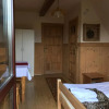 Отель Dom Wypoczynkowy Grań i Meble na Wymiar, фото 8