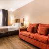 Отель Econo Lodge Inn & Suites, фото 29
