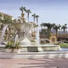 Отель The Promenade at Rio Vista Apartment Homes, фото 2