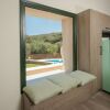 Отель Zen Villa Elafonisi, фото 43
