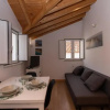 Отель Apartamento Marítimos - a 1 minuto a pé da praia, фото 4