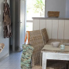Отель Villa 10 - Les Minutias Village, фото 9