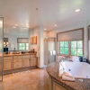 Отель Borders Lodge - Upper 401 3br/3.5ba, фото 9