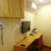 Отель Guangzhou Home Inn, фото 7