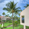 Отель Kamaole Sands 2401 - Three Bedroom Condo with Ocean View, фото 1
