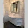 Отель Roodborstje 4 Persoonschalet Putten, фото 9