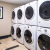 Отель Candlewood Suites Paducah, an IHG Hotel, фото 6