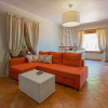Отель I tre Golfi Villa Delfino, фото 2