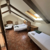 Отель Hostal Corper Navalcarnero, фото 15