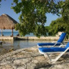 Отель Bacalar Lagoon Resort, фото 14