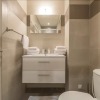 Отель Appartement Carré d'Or, фото 8