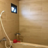 Отель Yi-Xiang Yuan Guest House, фото 32