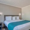 Отель Days Inn & Suites - Sugarland/Stafford, фото 18