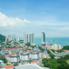 Отель May Full Seaview Luxury Suite, фото 28