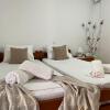 Отель Romantic Penthouse, with amazing view, in Kos Town 