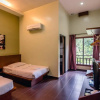 Отель Sentosa Villa, фото 13