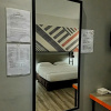 Отель K Hotel, фото 15