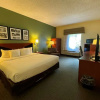 Отель SureStay by Best Western Pearl Jackson Airport, фото 12