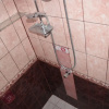 Отель Wuasi Hospedaje - Adults only, фото 10
