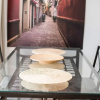 Отель Radiant Holiday Home in Seville Near River, фото 8