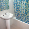 Отель Apartamentos Peñiscola Centro Llandels, фото 9