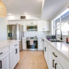 Отель Luxury Phoenix Hideaway w/ Private Pool & Views!, фото 6