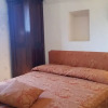 Отель La Torre Rossa, фото 4