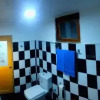 Отель Rainbow Sky Cottage Ella, фото 28