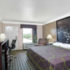 Отель Super 8 Knoxville East, фото 9