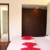 Отель Luxurious 2BHK for Ultimate Holiday Experience in Goa, Candolim North Goa, фото 5