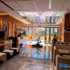 Отель Wande Yuyuan Hotel, фото 1