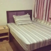 Отель Gold Star Hotel, фото 4