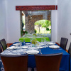 Отель Villa Mexicana Golf & Equestrian Resort, фото 15