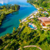 Отель Holiday Inn Resort Vanuatu, an IHG Hotel, фото 22