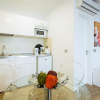 Отель IG Nachosol Premium Apartments by Servatur - Adults Only, фото 20