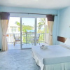 Отель Thaniza Beachfront Resort, фото 5