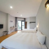 Отель Xi Tou in Sunny Day Inn, фото 6