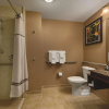 Отель Embassy Suites by Hilton Orlando Lake Buena Vista South, фото 39