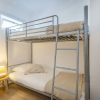 Отель Balaia 3BR Sunny Terrace, фото 8