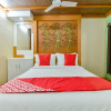 Отель OYO 16838 Big B Houseboat 10 BHK, фото 14