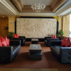 Отель The K Hotel, фото 2