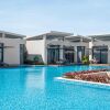 Отель Rixos Premium Magawish, фото 18