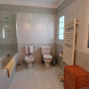 Отель Roses Village Apartment, фото 13